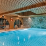 La Plagne - Hotel Les Balcons Village 